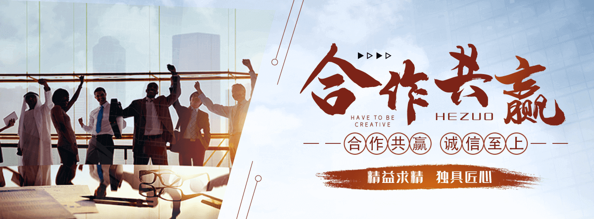 图木舒克口碑好的铸铁闸门厂家