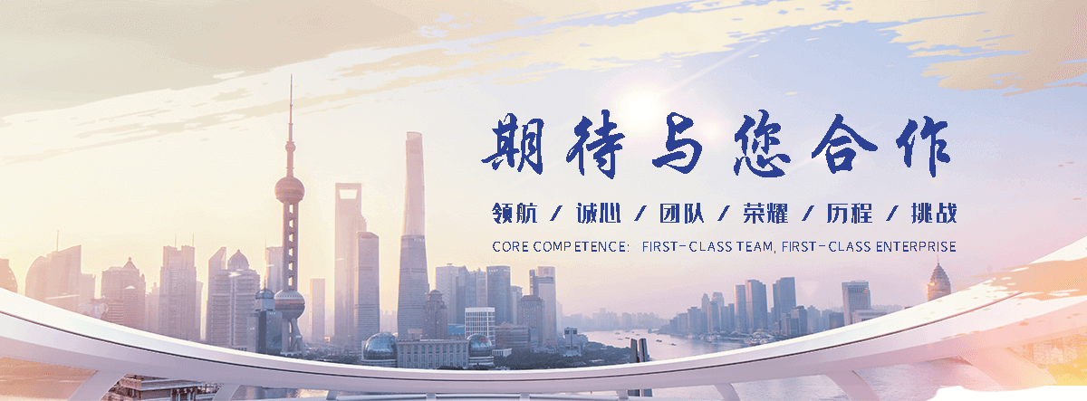 图木舒克钢制闸门生产厂家