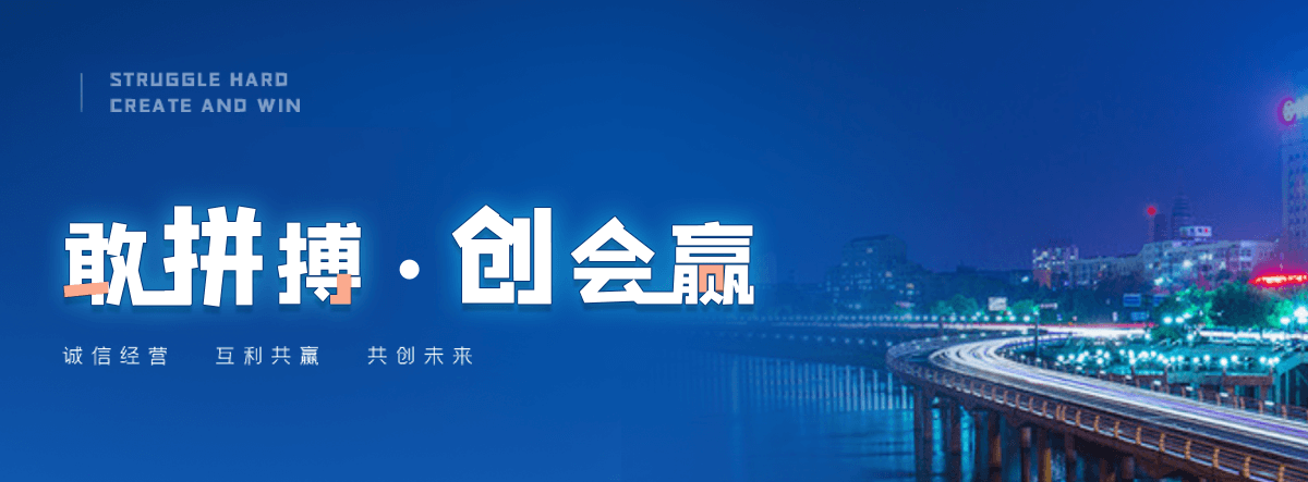 图木舒克正规的铝合金闸门厂家